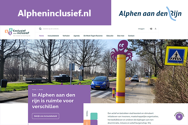 Alphen_screenshot_complete