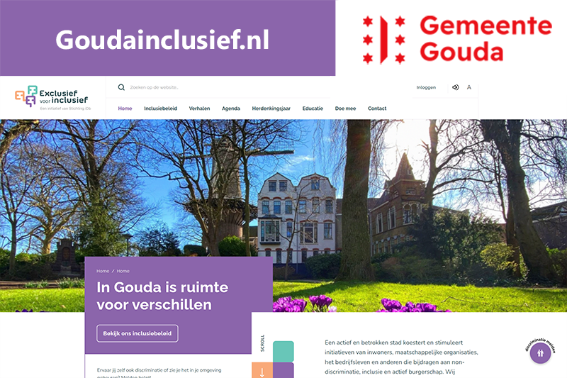 Gouda_screenshot_complete_3