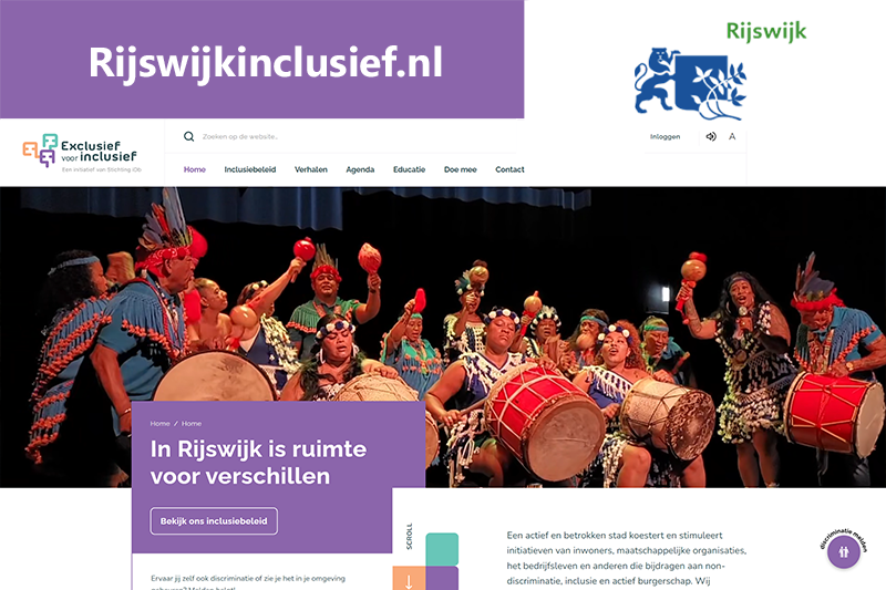 Rijswijk_screenshot_complete_3