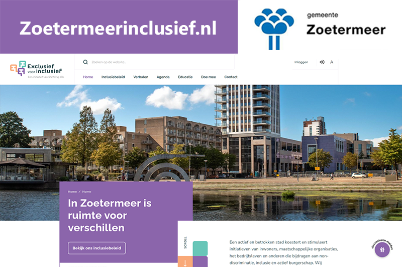 Zoetermeer_screenshot_complete_3